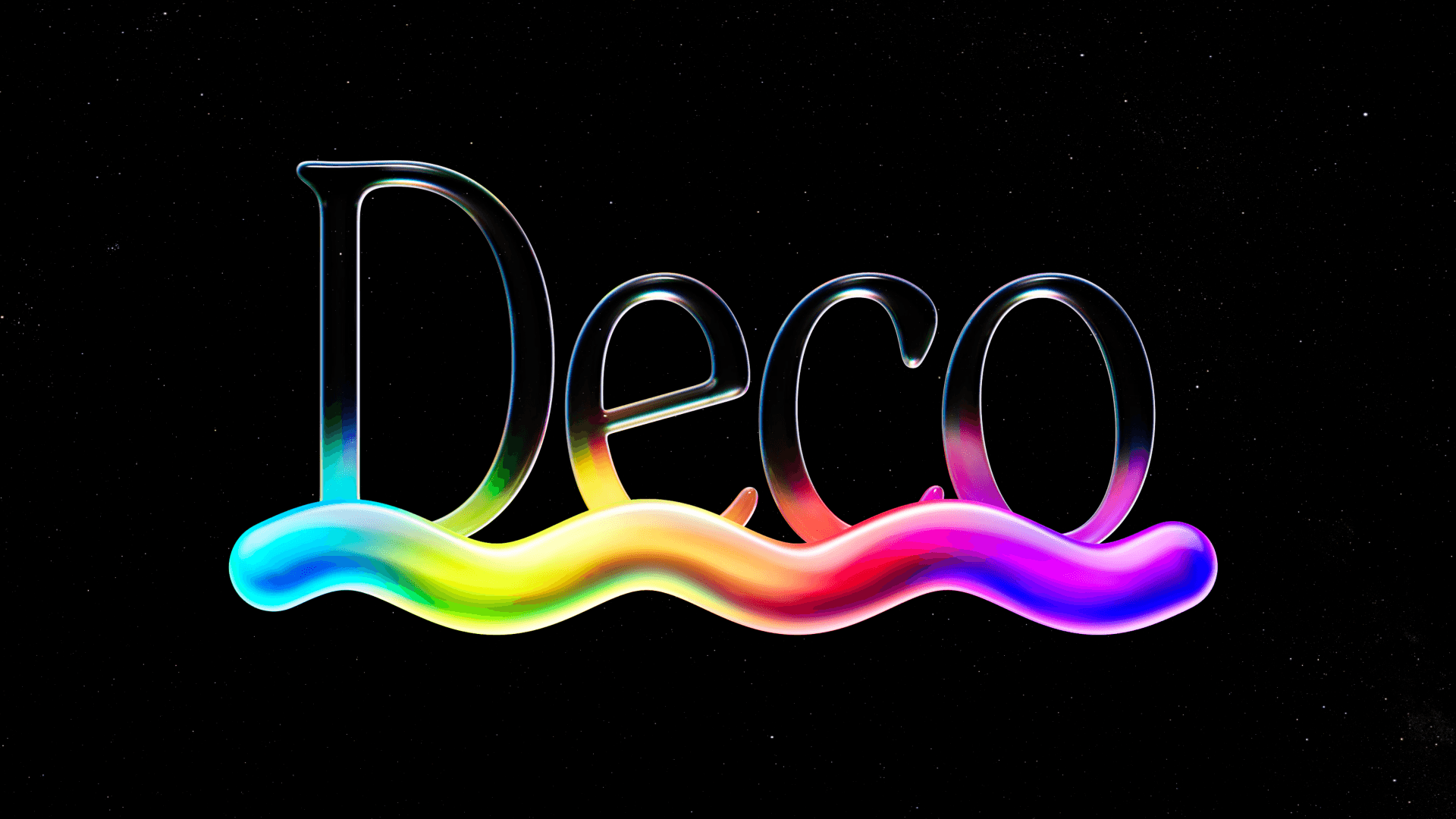 Link Decoration Styles in Framer