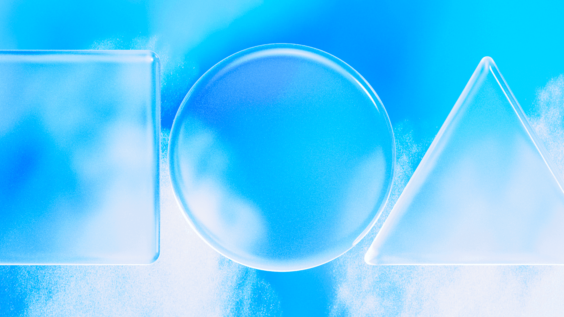 Wireframer Icons and Insert Sections